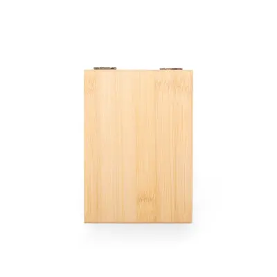 KIT VINHO 2 PEÇAS | Kits Vinho — Bella Criativa