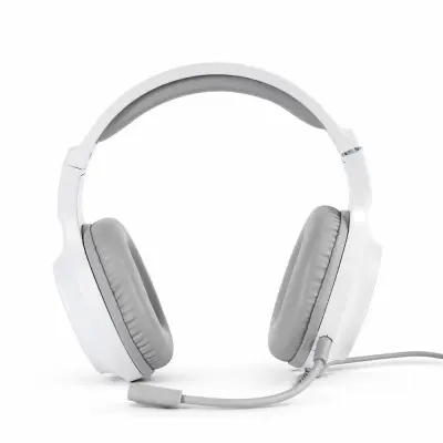 FONE DE OUVIDO ESTÉREO COM MICROFONE