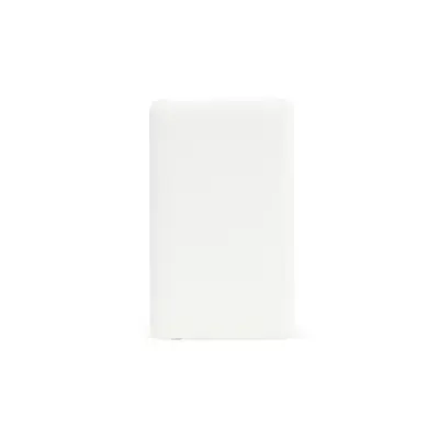 POWER BANK 5.000MAH COM INDICADOR LED | Power Banks — Bella Criativa
