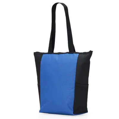 SACOLA DE NYLON | Ecobags — Bella Criativa