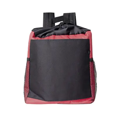 SACOCHILA TÉRMICA 14 LITROS | Mochilas — Bella Criativa